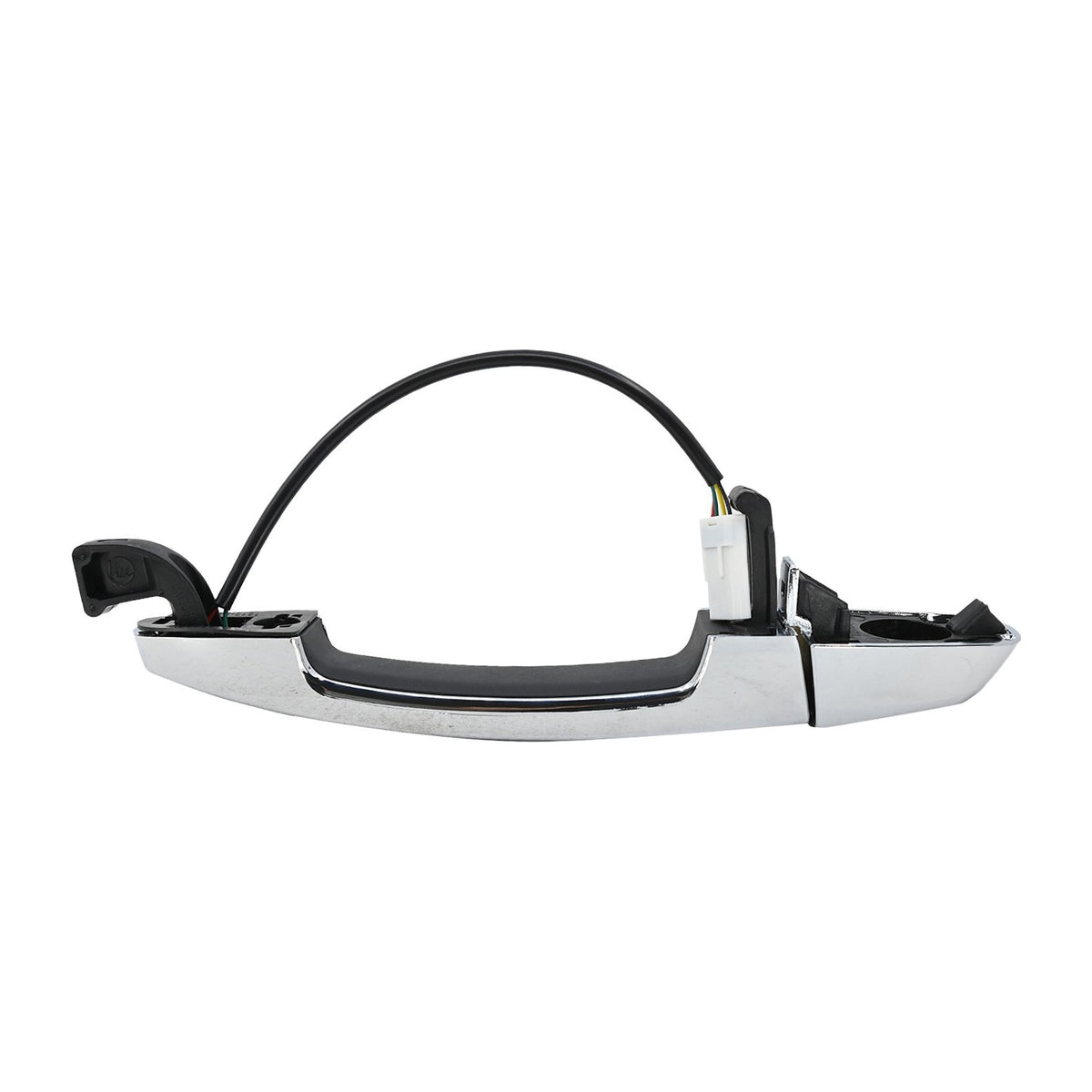 Manija Exterior Del. Izq. Chevrolet Camaro 2016-2024 – vista 3