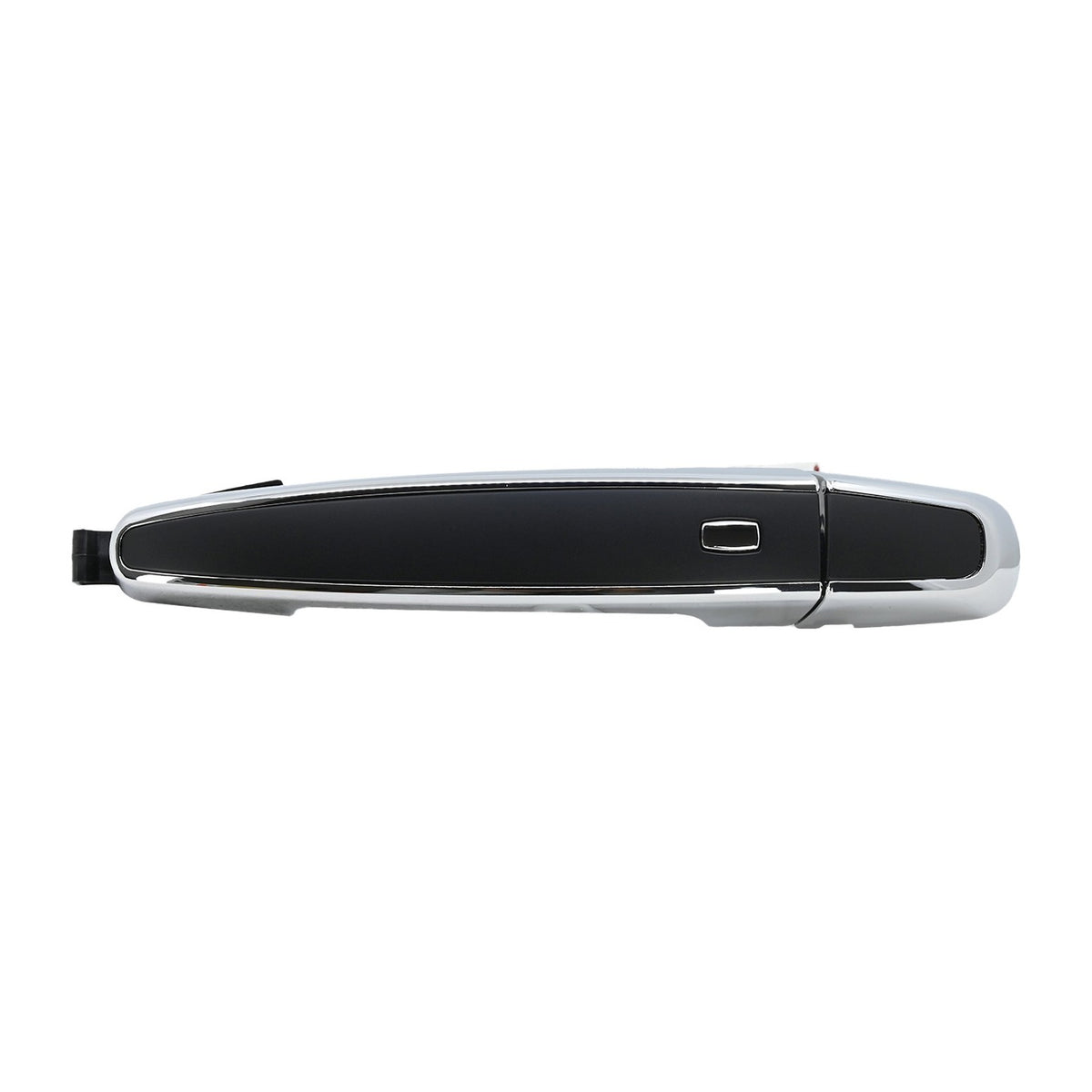 Manija Exterior Del. Izq. Chevrolet Camaro 2016-2024 – vista 1