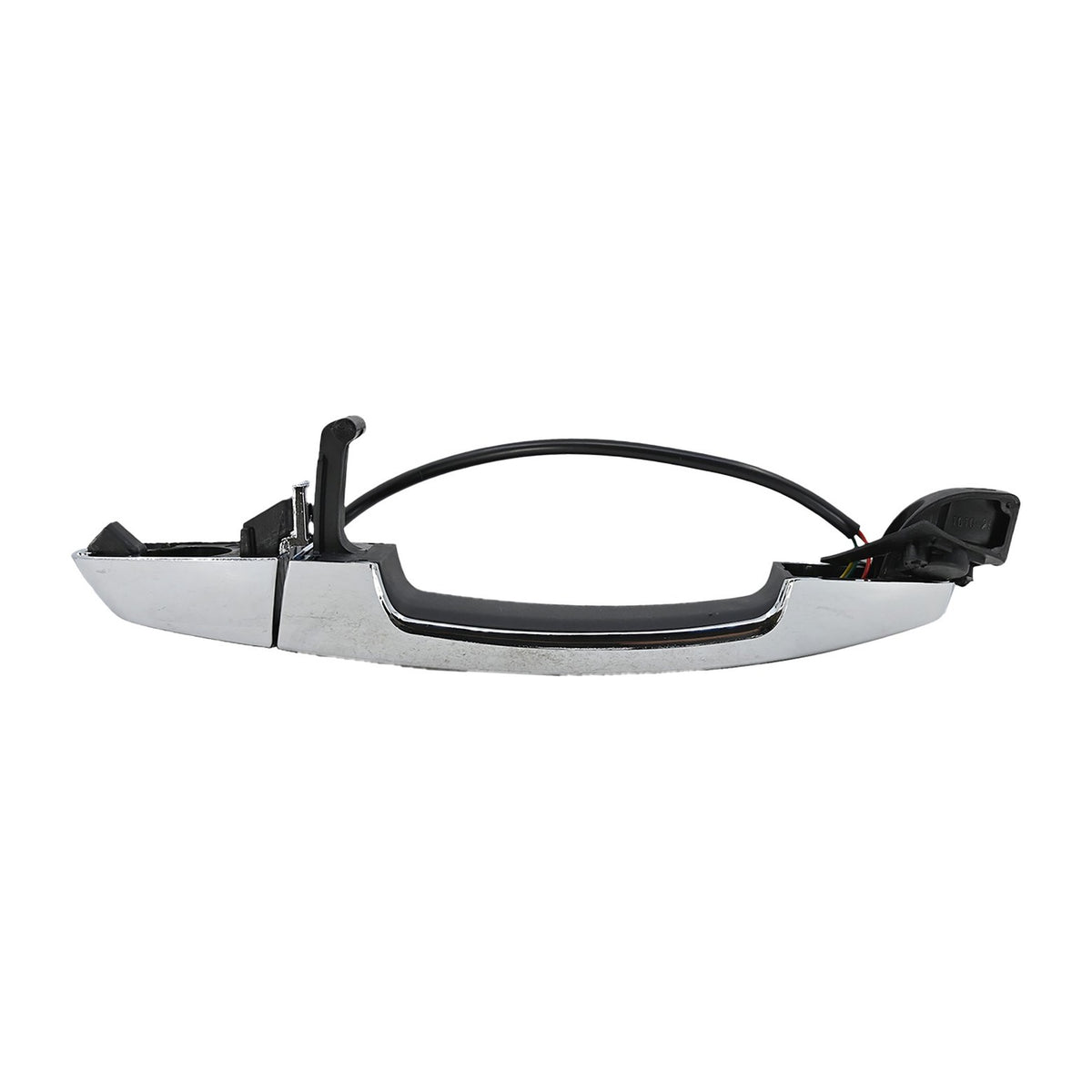 Manija Exterior Tras. Chevrolet Camaro / Chevrolet Equinox 2016-2024 – vista 2
