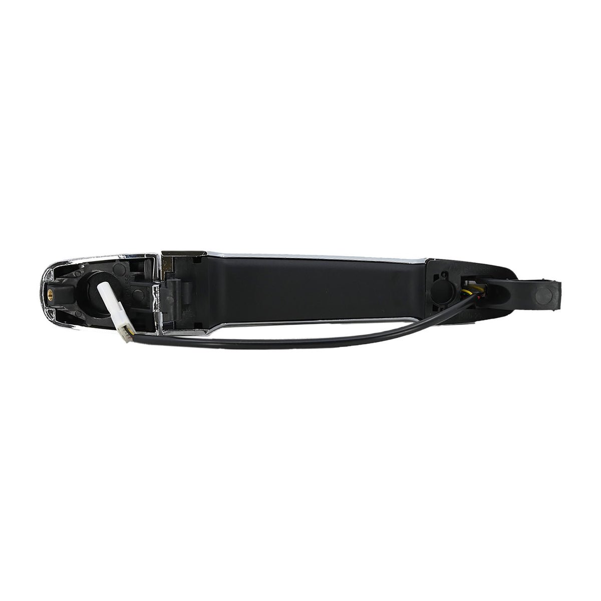 Manija Exterior Tras. Chevrolet Camaro / Chevrolet Equinox 2016-2024 – vista 3