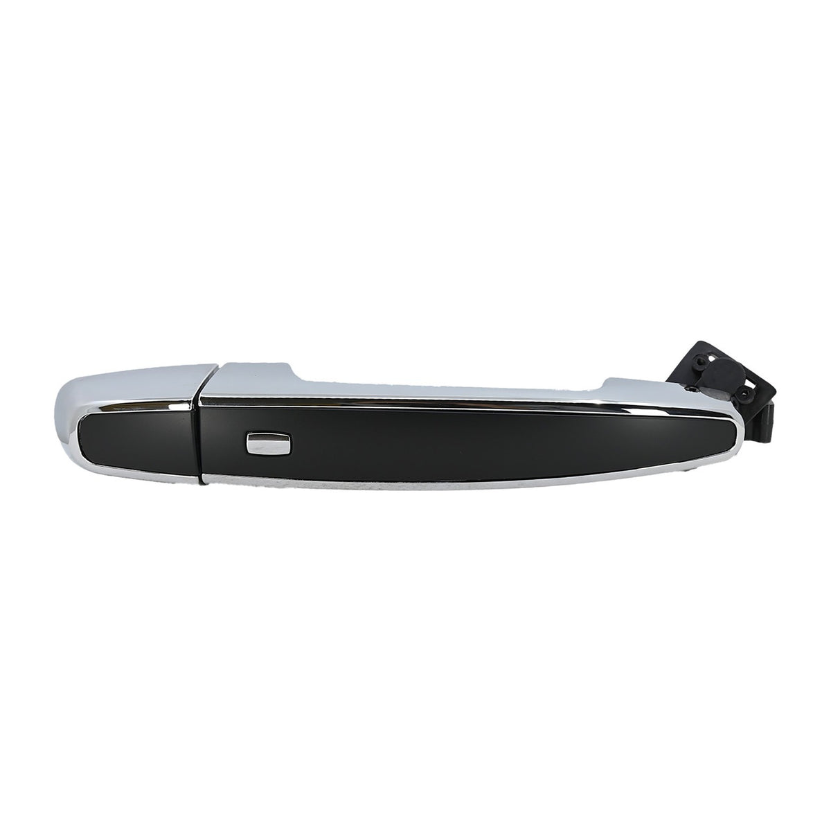 Manija Exterior Tras. Chevrolet Camaro / Chevrolet Equinox 2016-2024 – vista 1