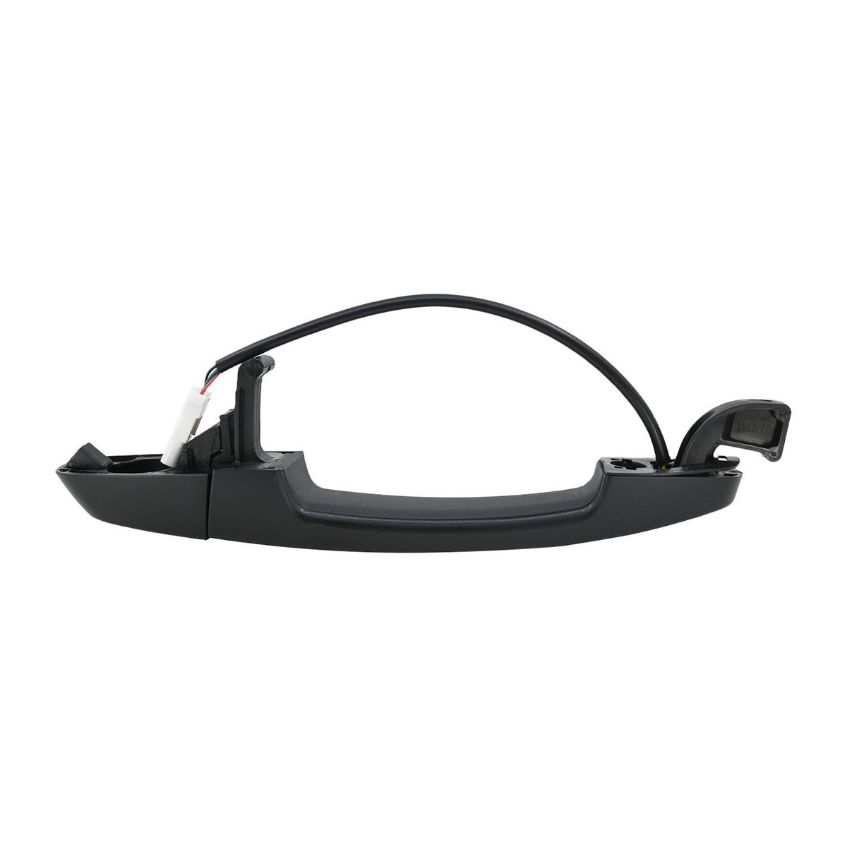 Manija Exterior Del. Der. Chevrolet Camaro 2016-2024 – vista 3