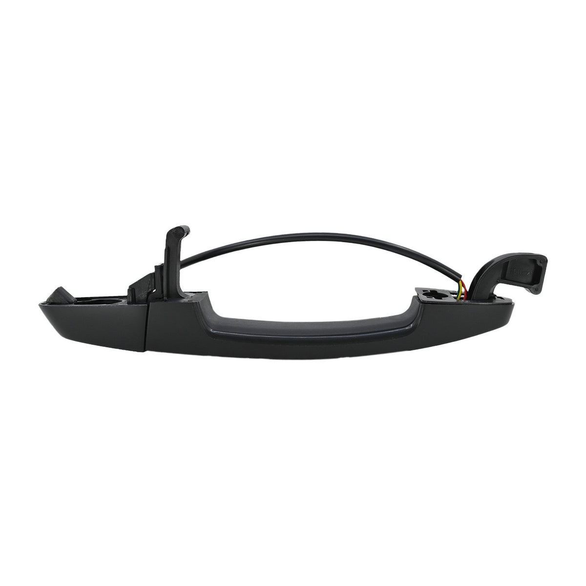 Manija Exterior Tras. Der. Chevrolet Camaro 2016-2024 – vista 3