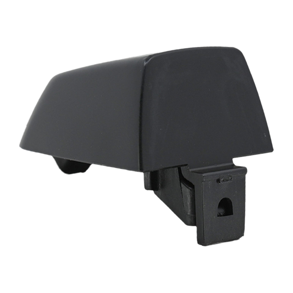 Manija Exterior Tras. Der. Chevrolet Camaro 2016-2024 – vista 5
