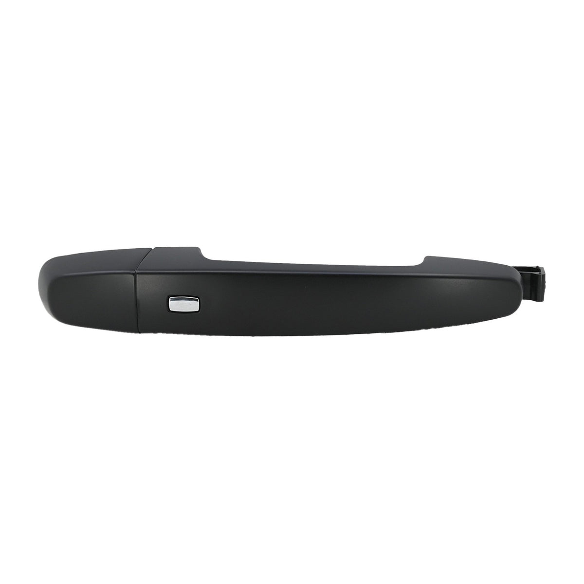 Manija Exterior Tras. Der. Chevrolet Camaro 2016-2024 – vista 1
