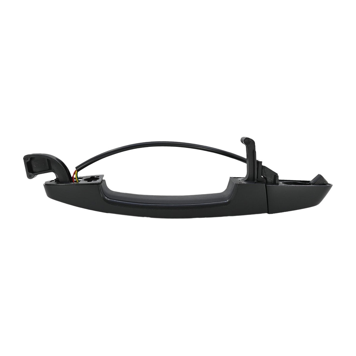 Manija Exterior Tras. Izq. Chevrolet Camaro 2016-2024 – vista 3