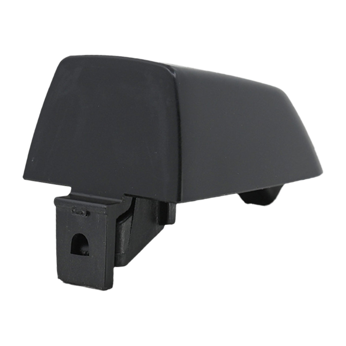 Manija Exterior Tras. Izq. Chevrolet Camaro 2016-2024 – vista 5