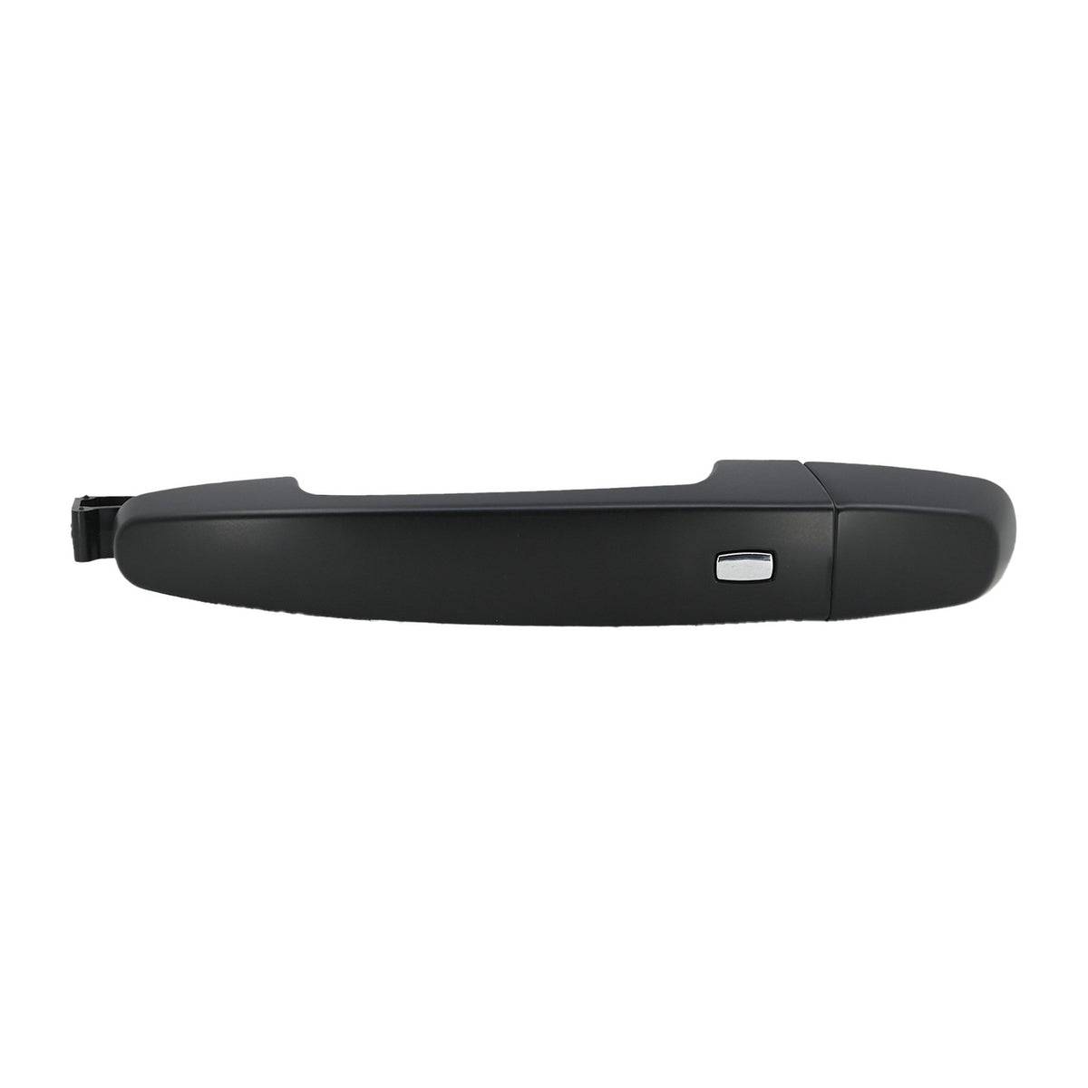 Manija Exterior Tras. Izq. Chevrolet Camaro 2016-2024 – vista 1