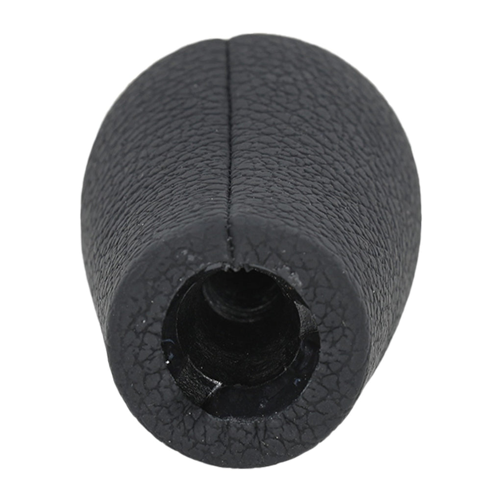 Perilla de Palanca Central Mazda 3 / Mazda 6 2006-2013 – vista 4