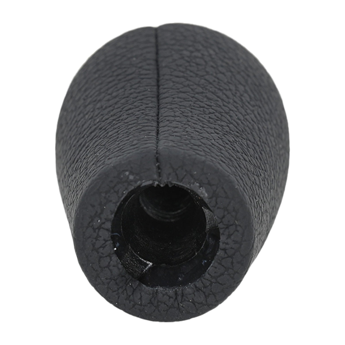 Perilla de Palanca Central Mazda 3 / Mazda 6 2006-2013 – vista 4