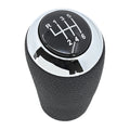 Perilla de Palanca Central Mazda 3 / Mazda 6 2006-2013 – vista 1