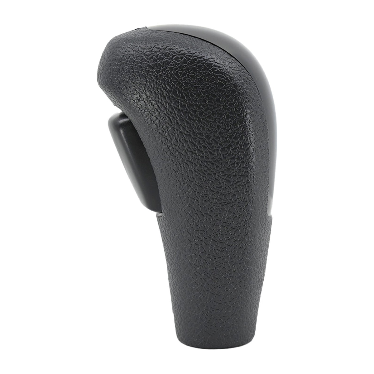 Perilla de Palanca Central Ford Focus / Ford Fiesta 2005-2012 – vista 2