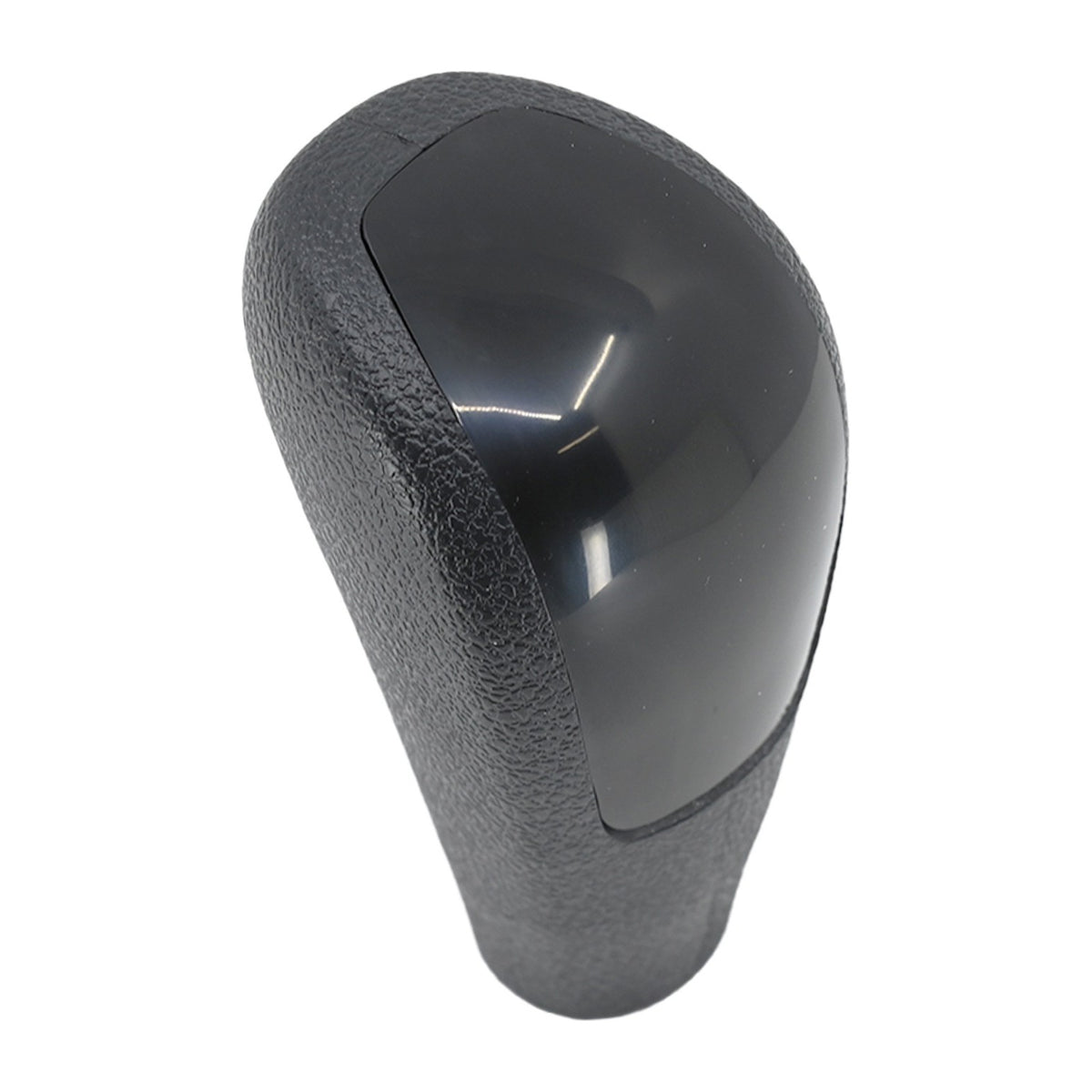 Perilla de Palanca Central Ford Focus / Ford Fiesta 2005-2012 – vista 1