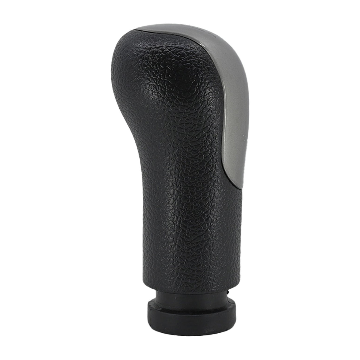 Perilla de Palanca Central Ford Fiesta / Ford Ikon 2002-2015 – vista 3