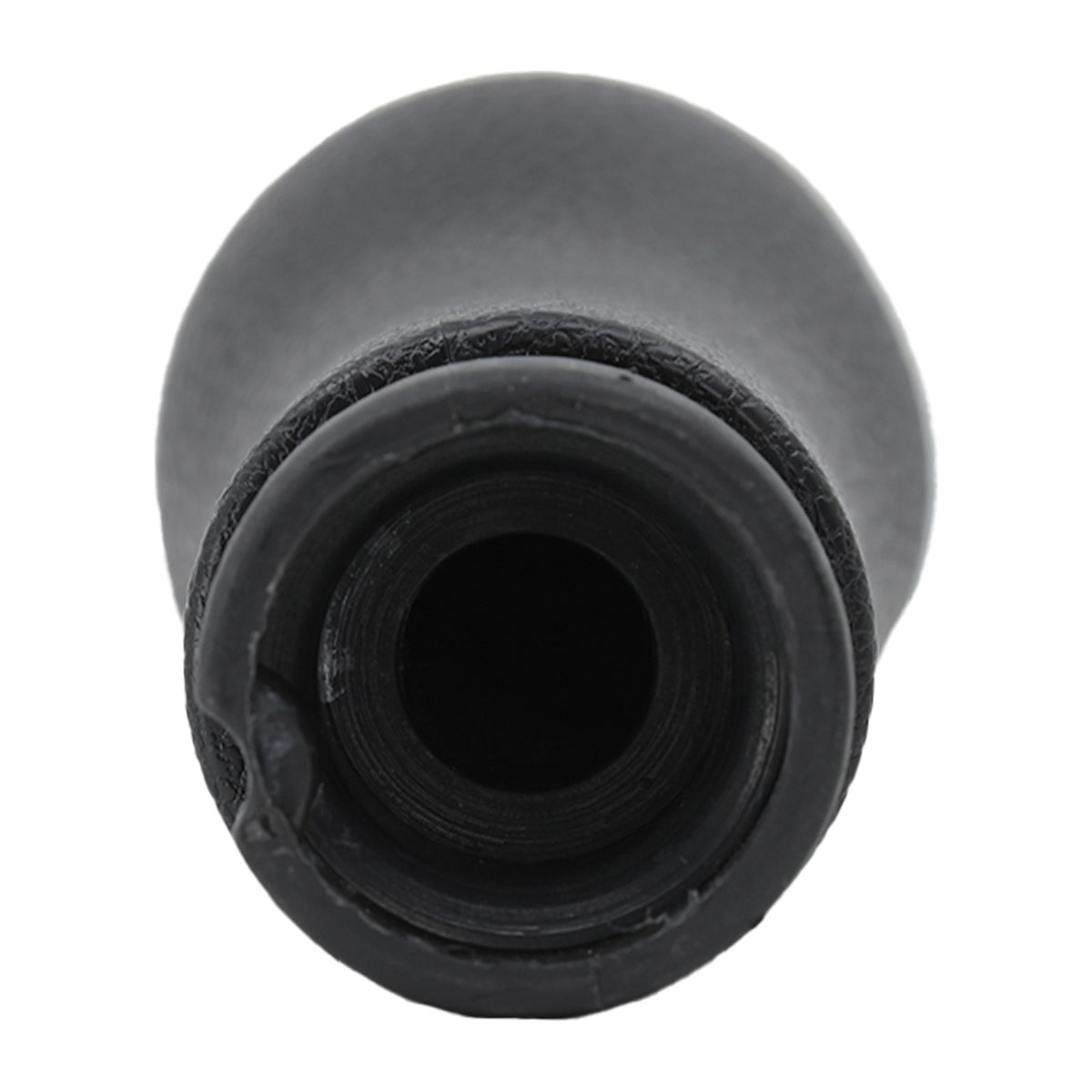 Perilla de Palanca Central Ford Fiesta / Ford Ikon 2002-2015 – vista 4
