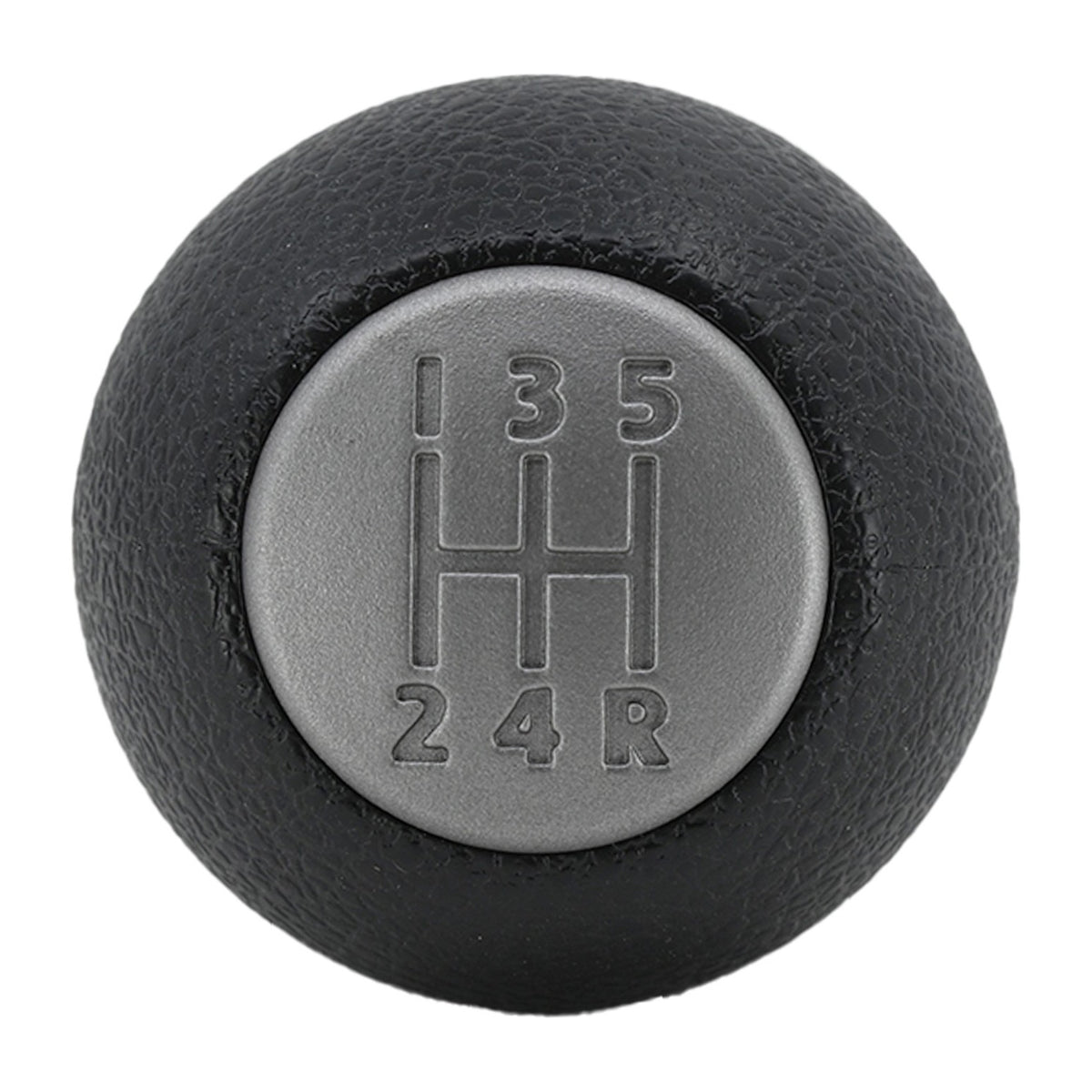 Perilla de Palanca Central Suzuki SX4 / Suzuki Swift 2007-2016 – vista 2