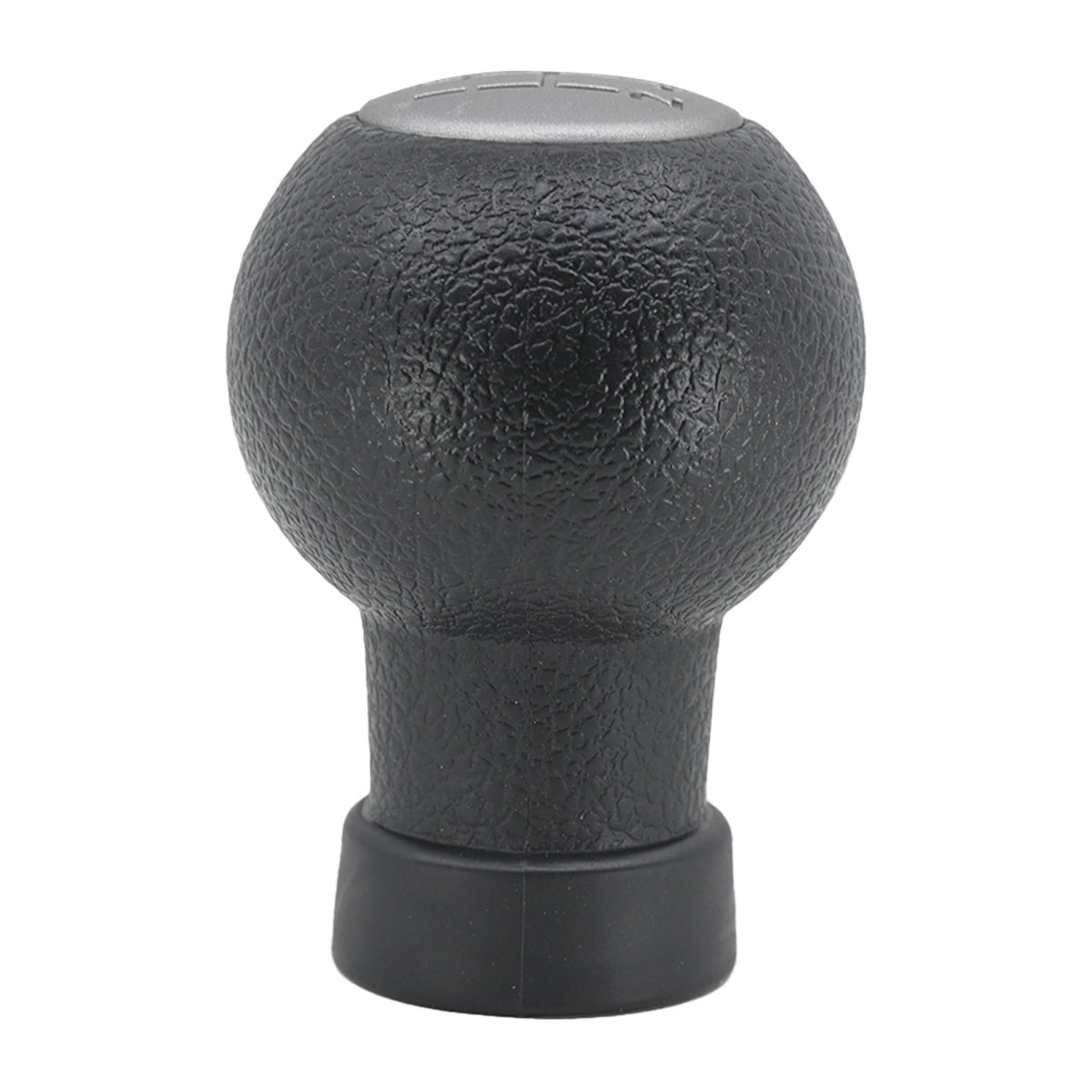 Perilla de Palanca Central Suzuki SX4 / Suzuki Swift 2007-2016 – vista 3