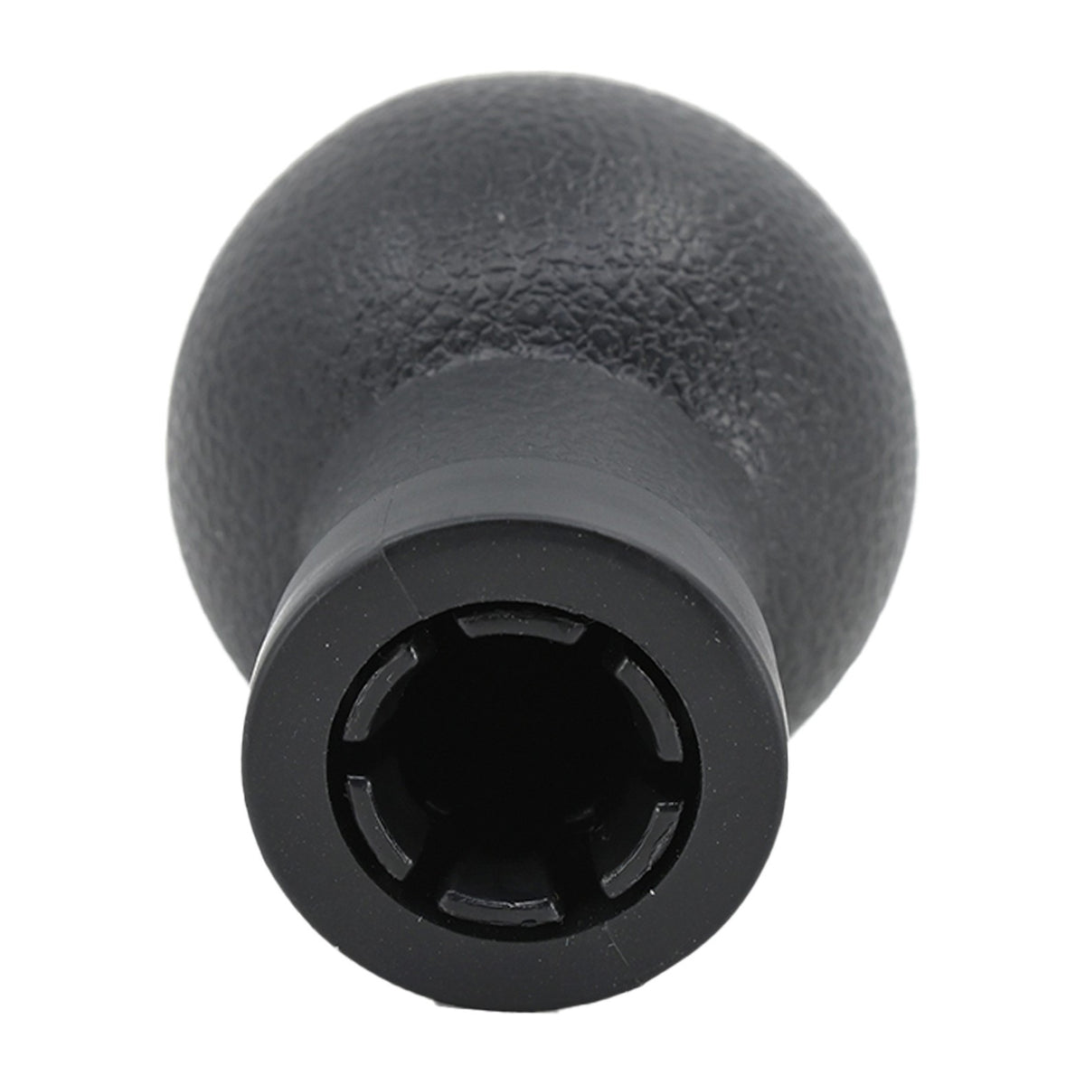 Perilla de Palanca Central Suzuki SX4 / Suzuki Swift 2007-2016 – vista 4