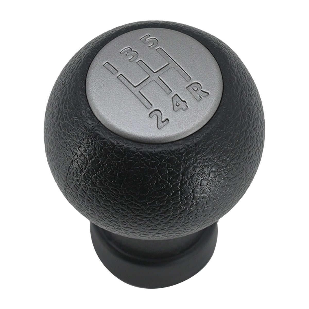 Perilla de Palanca Central Suzuki SX4 / Suzuki Swift 2007-2016 – vista 1