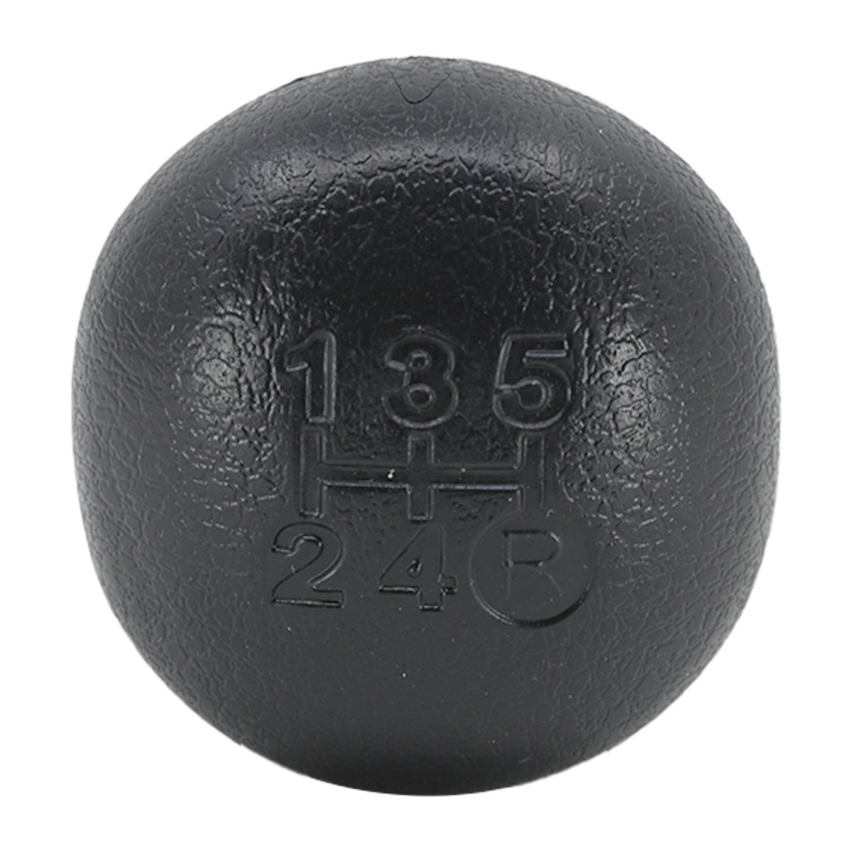 Perilla de Palanca Central Toyota Tacoma / Toyota 4Runner 1995-2004 – vista 2