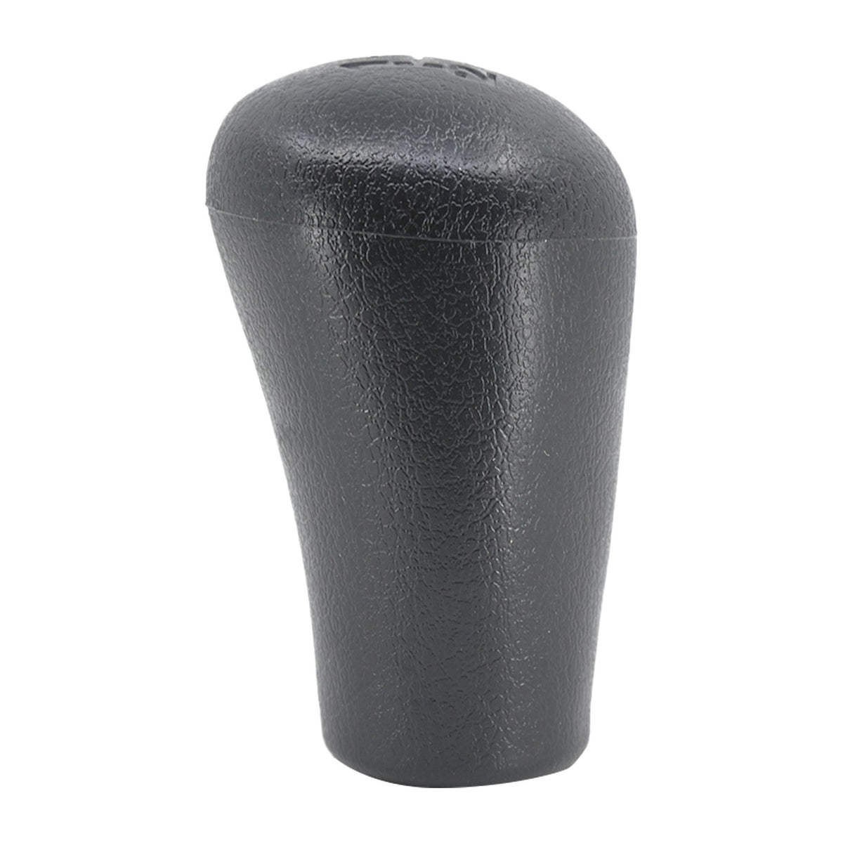 Perilla de Palanca Central Toyota Tacoma / Toyota 4Runner 1995-2004 – vista 3