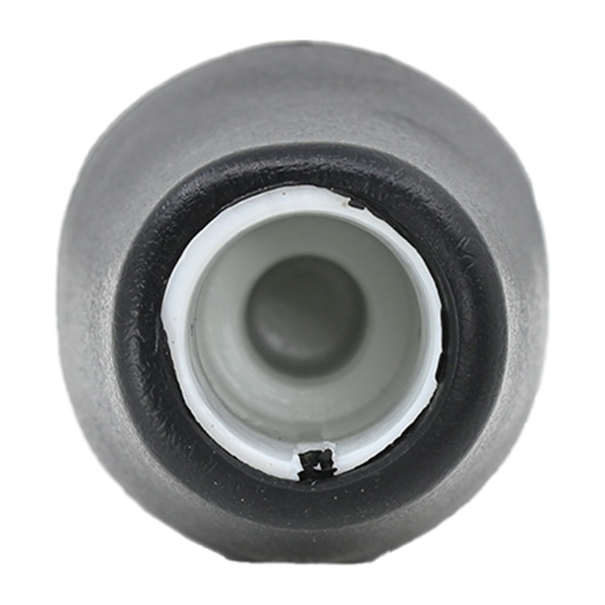 Perilla de Palanca Central Toyota Tacoma / Toyota 4Runner 1995-2004 – vista 4