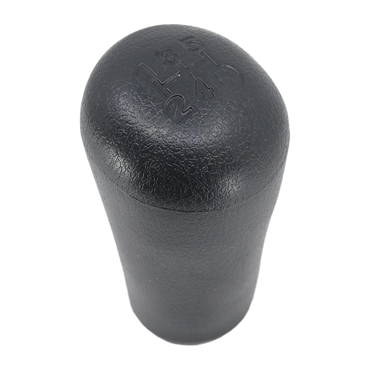 Perilla de Palanca Central Toyota Tacoma / Toyota 4Runner 1995-2004 – vista 1