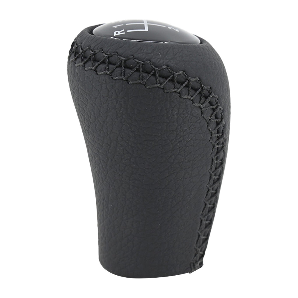 Perilla de Palanca Central Mazda 3 / Mazda MX-5 2005-2014 – vista 3
