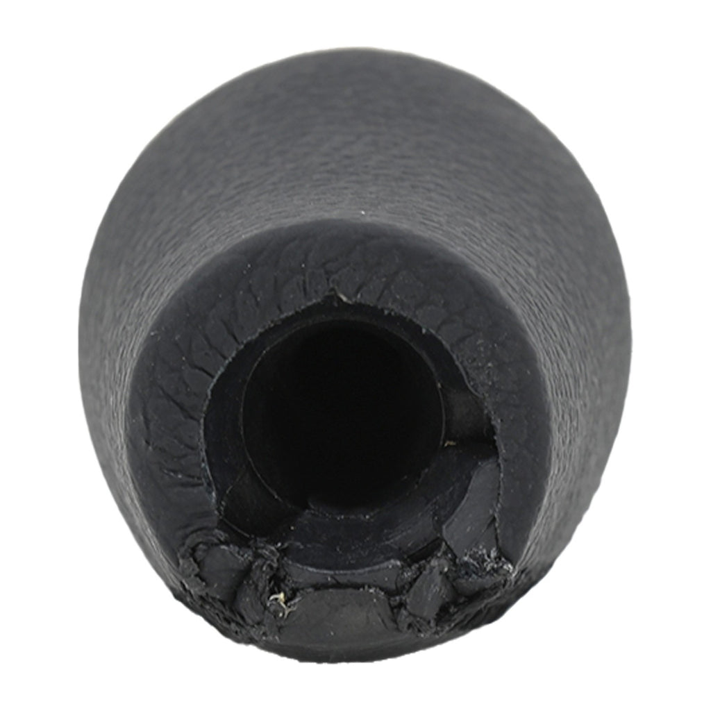 Perilla de Palanca Central Mazda 3 / Mazda MX-5 2005-2014 – vista 4