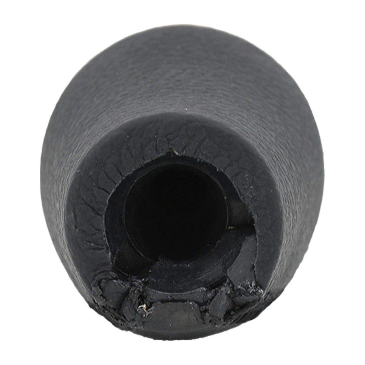 Perilla de Palanca Central Mazda 3 / Mazda MX-5 2005-2014 – vista 4