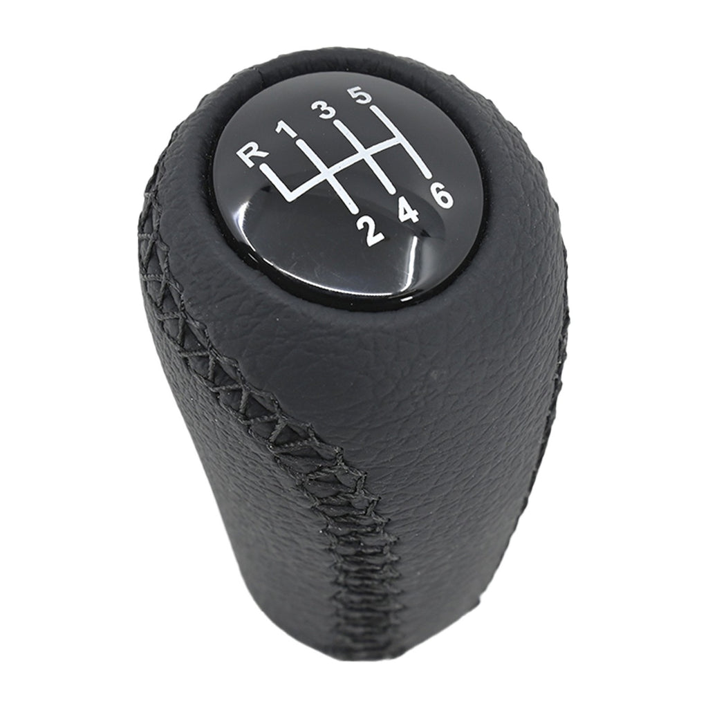 Perilla de Palanca Central Mazda 3 / Mazda MX-5 2005-2014 – vista 1