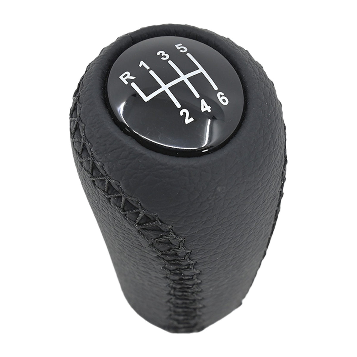 Perilla de Palanca Central Mazda 3 / Mazda MX-5 2005-2014 – vista 1