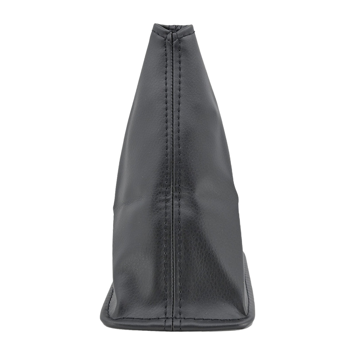 Funda de Palanca Central Toyota Corolla 2007-2013 – vista 2
