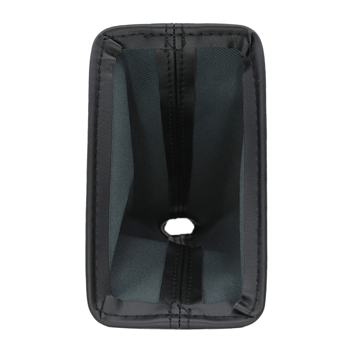 Funda de Palanca Central Toyota Corolla 2007-2013 – vista 4