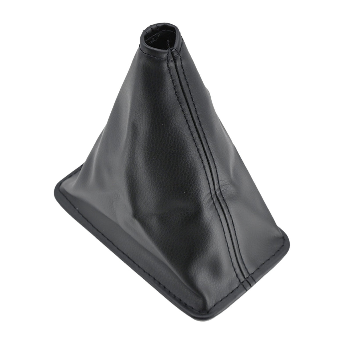 Funda de Palanca Central Toyota Corolla 2007-2013 – vista 1