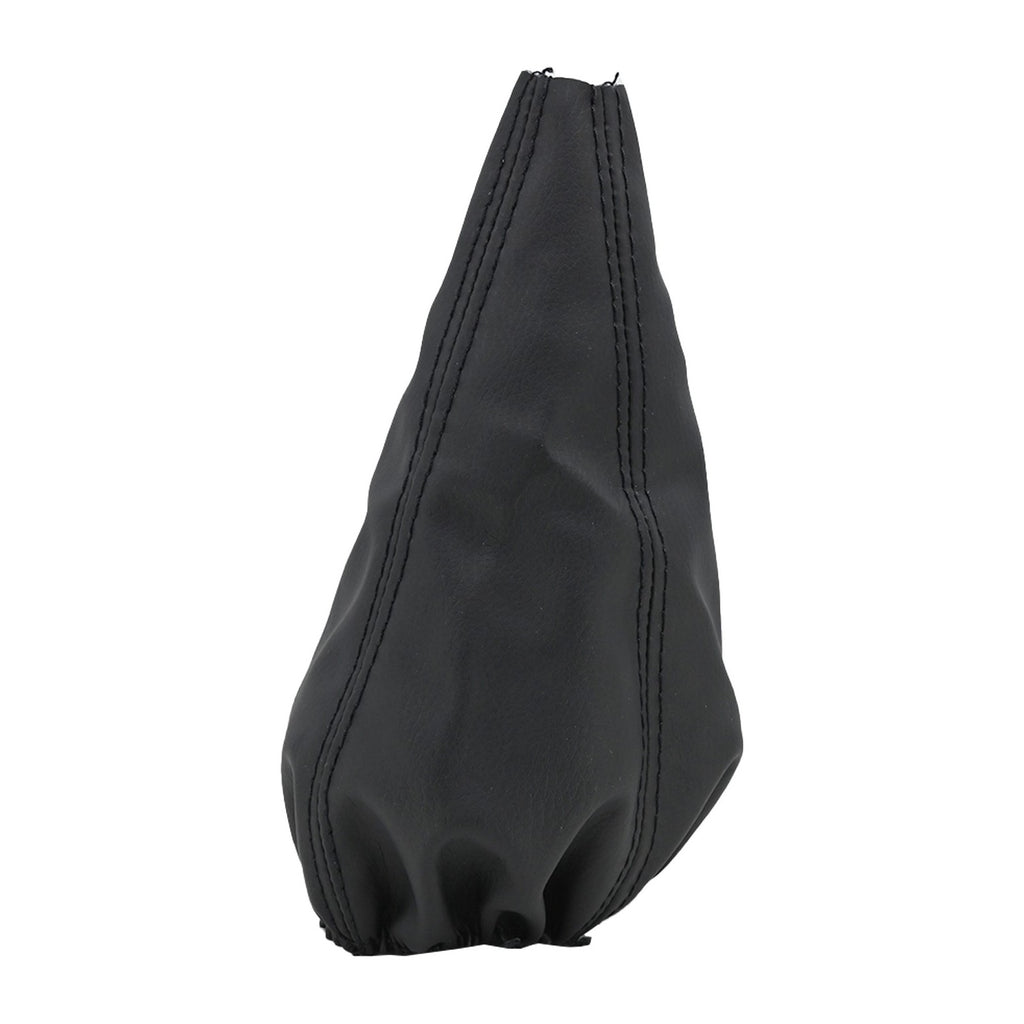 Funda de Palanca Central Volkswagen Jetta / Volkswagen Golf 1993-1999 – vista 2