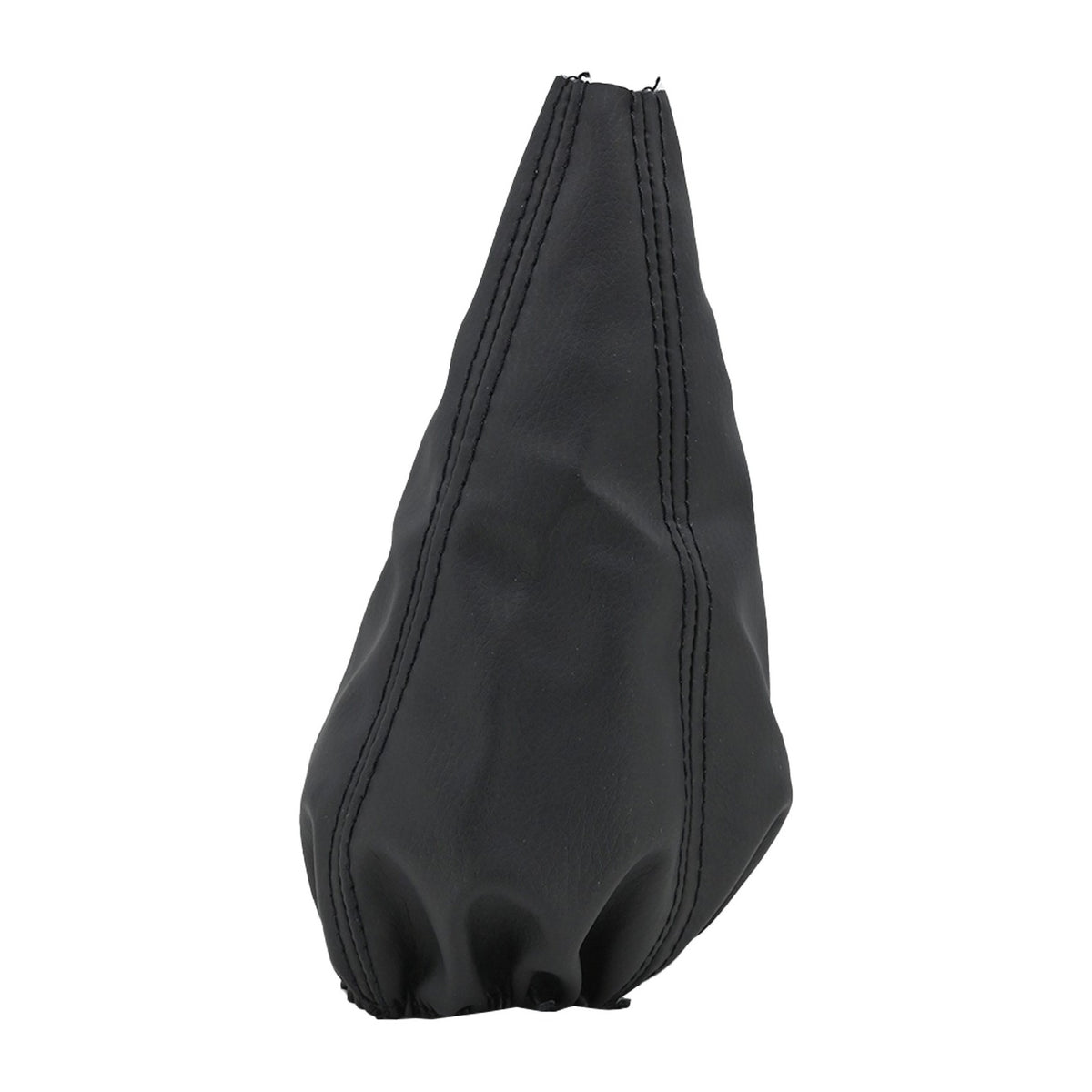 Funda de Palanca Central Volkswagen Jetta / Volkswagen Golf 1993-1999 – vista 2