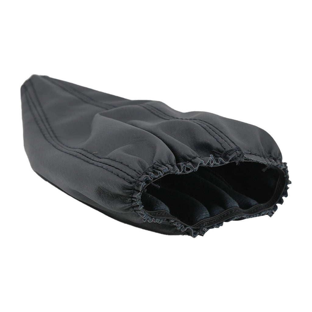 Funda de Palanca Central Volkswagen Jetta / Volkswagen Golf 1993-1999 – vista 3