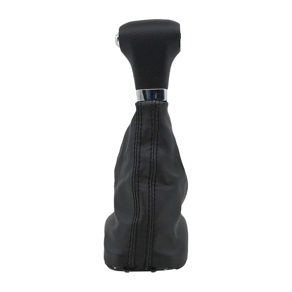 Perilla de Palanca Central Volkswagen Passat 2007-2011 – vista 2