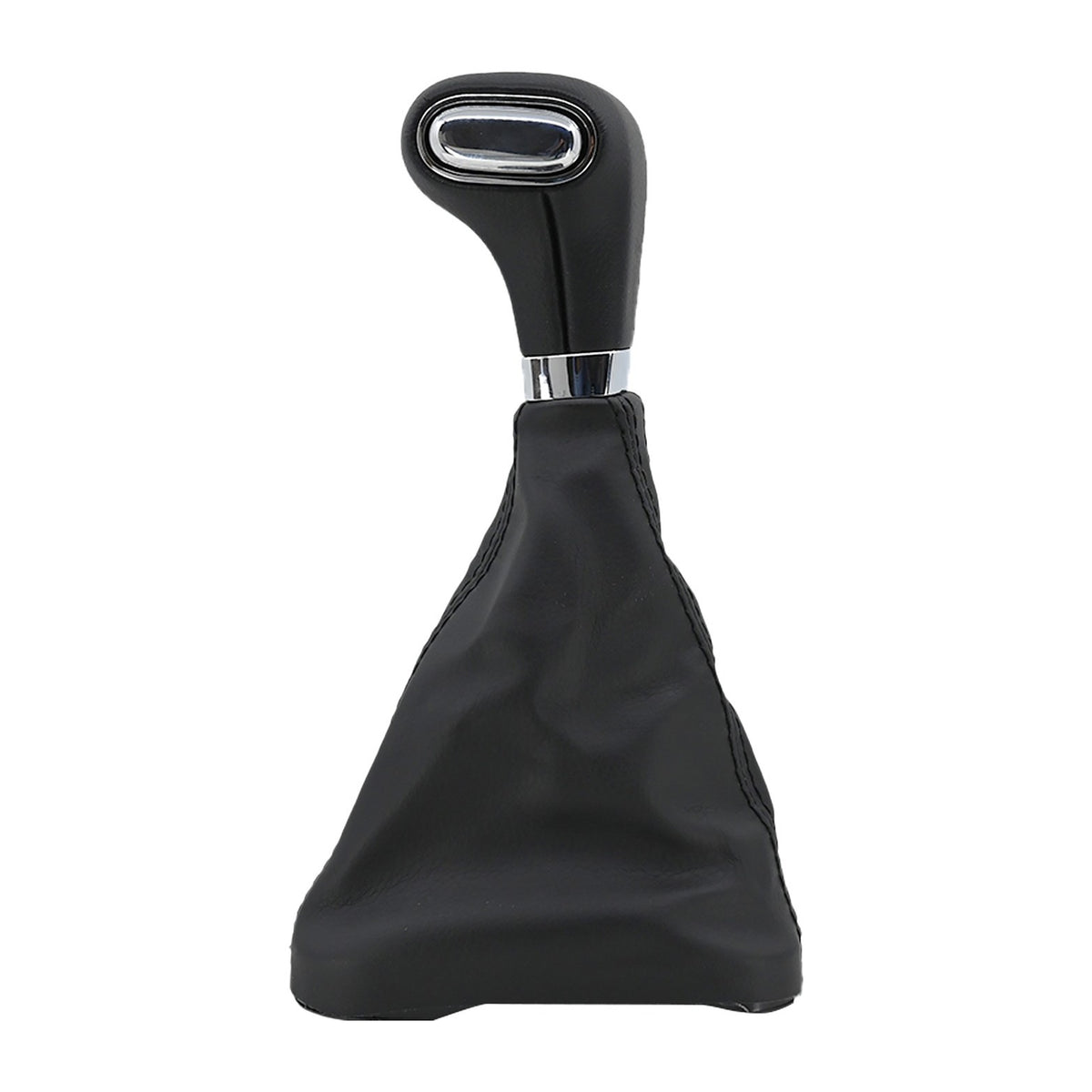 Perilla de Palanca Central Volkswagen Passat 2007-2011 – vista 3