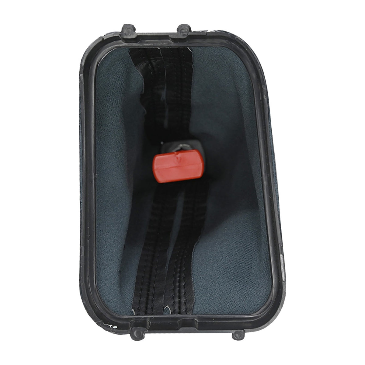 Perilla de Palanca Central Volkswagen Passat 2007-2011 – vista 4