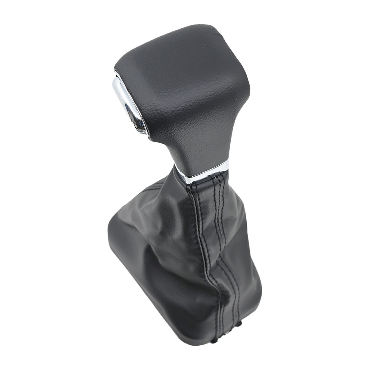Perilla de Palanca Central Volkswagen Passat 2007-2011 – vista 1