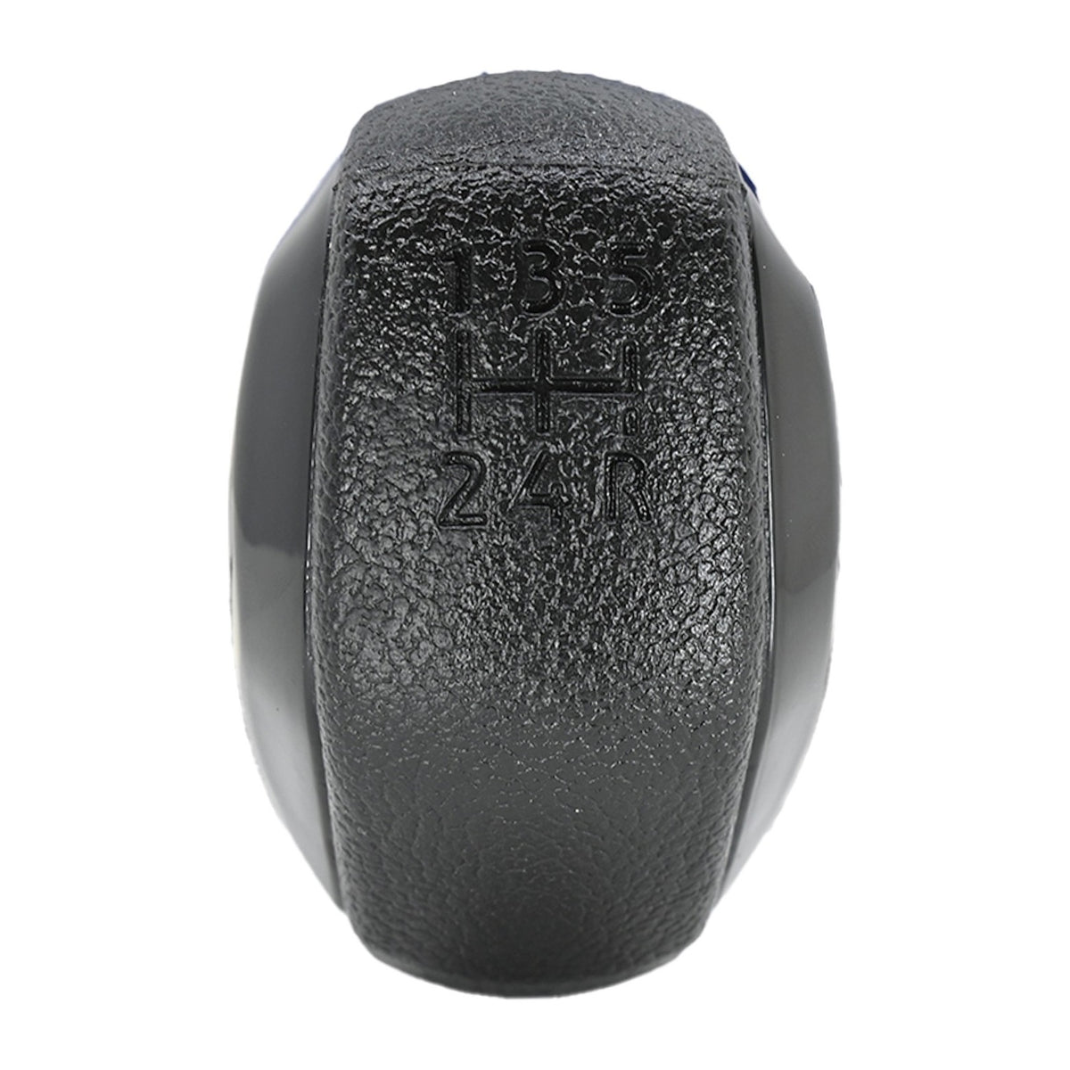 Perilla de Palanca Central Peugeot 307 / Peugeot 206 2001-2010 – vista 2
