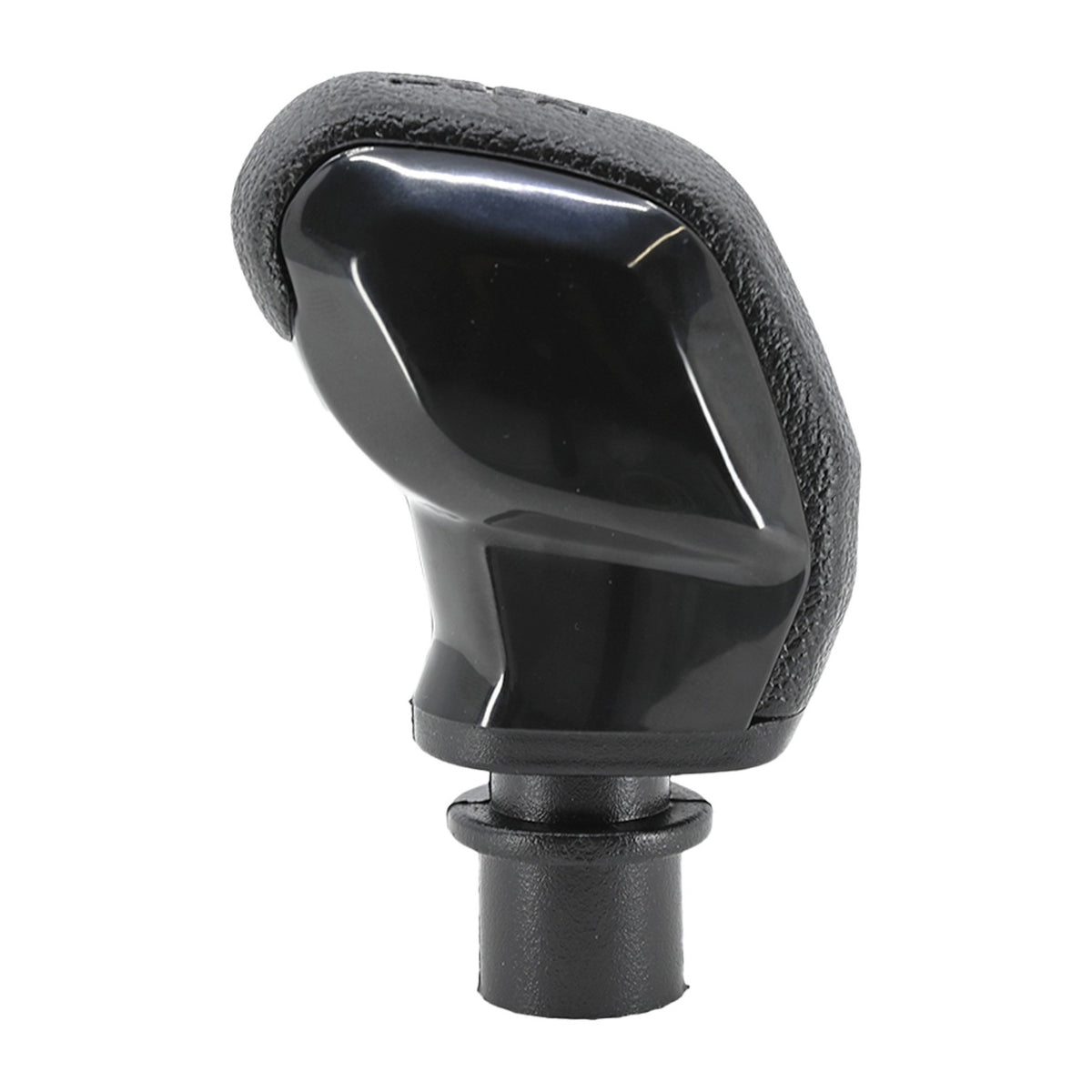Perilla de Palanca Central Peugeot 307 / Peugeot 206 2001-2010 – vista 3