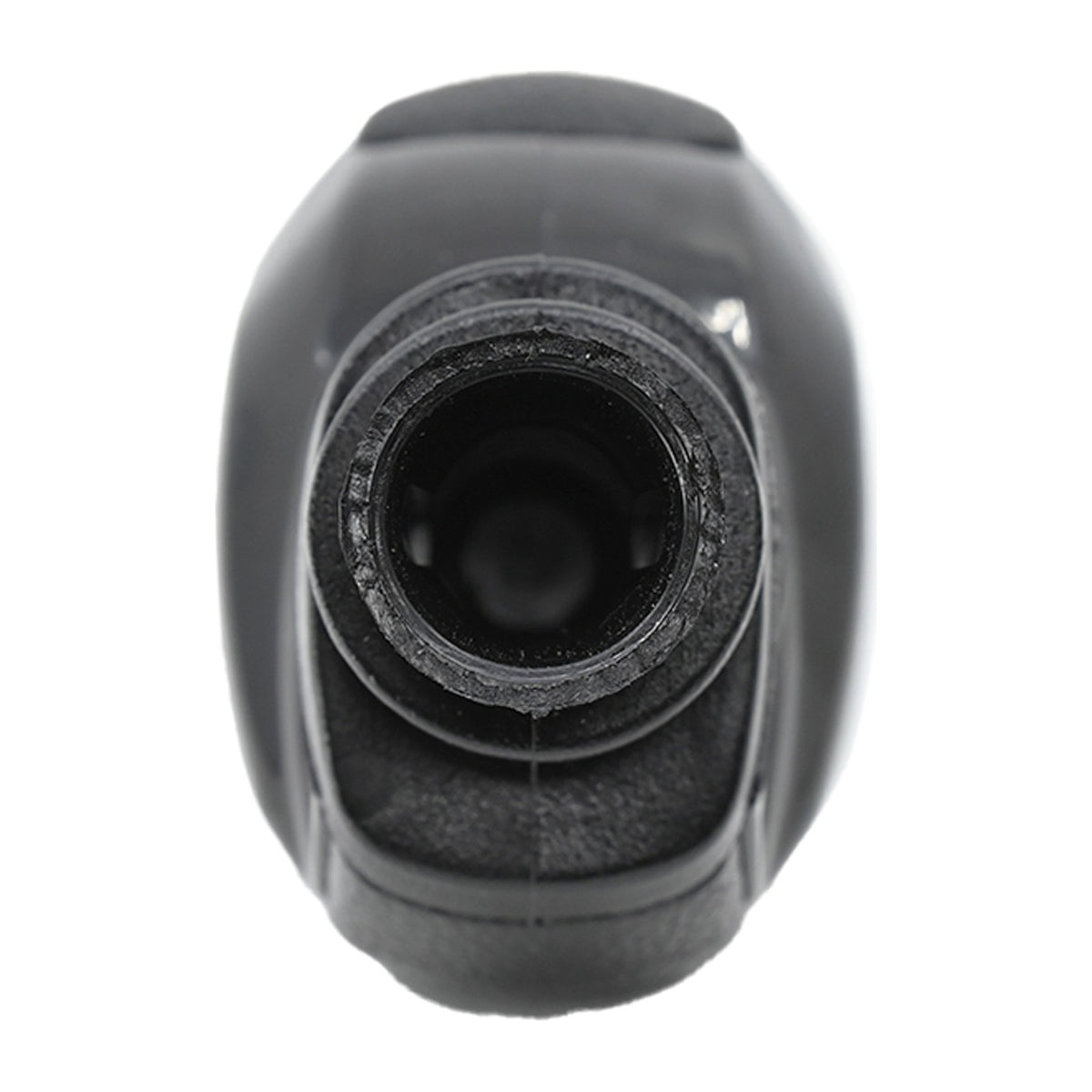 Perilla de Palanca Central Peugeot 307 / Peugeot 206 2001-2010 – vista 4