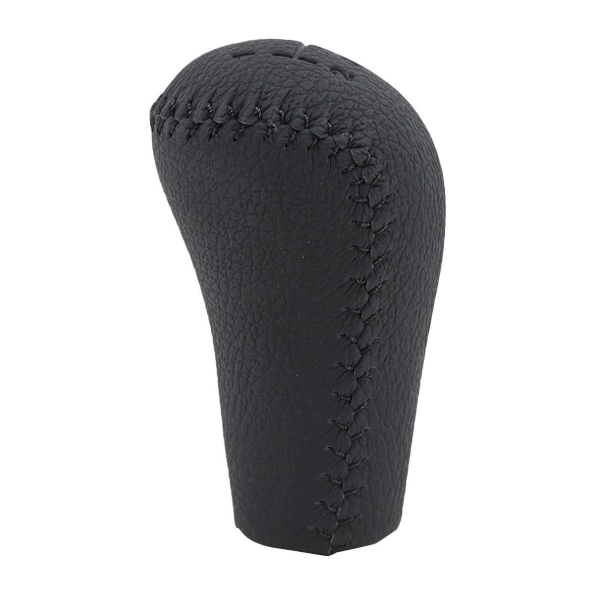 Perilla de Palanca Central Toyota Tacoma / Toyota Hilux 2005-2016 – vista 3