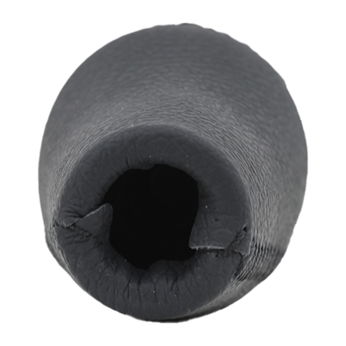 Perilla de Palanca Central Toyota Tacoma / Toyota Hilux 2005-2016 – vista 4
