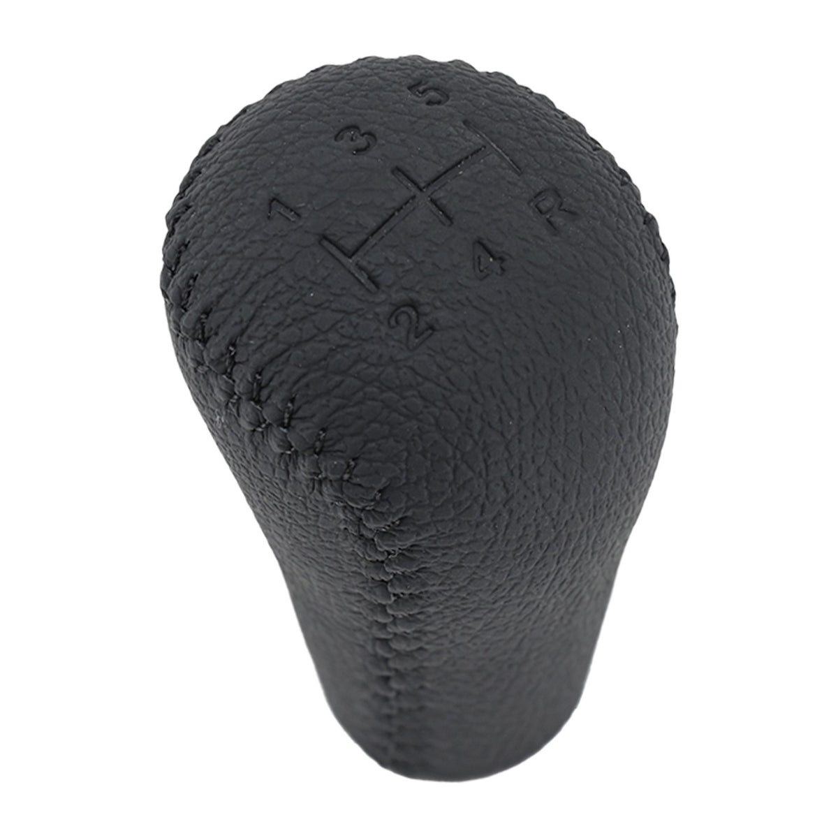 Perilla de Palanca Central Toyota Tacoma / Toyota Hilux 2005-2016 – vista 1