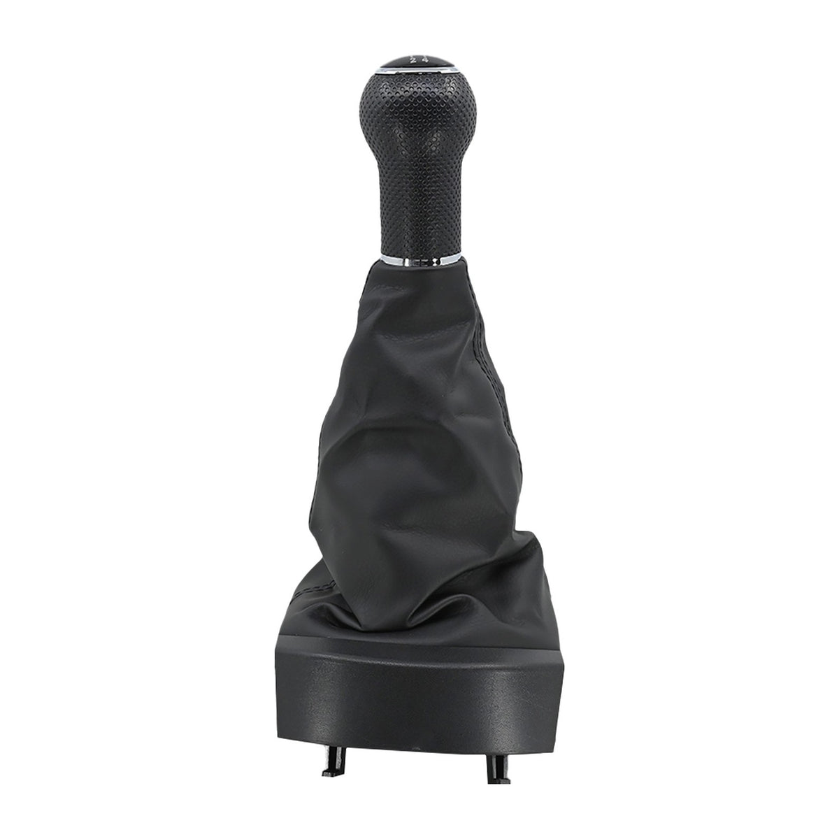 Perilla de Palanca Central SEAT Ibiza 2003-2008 – vista 2