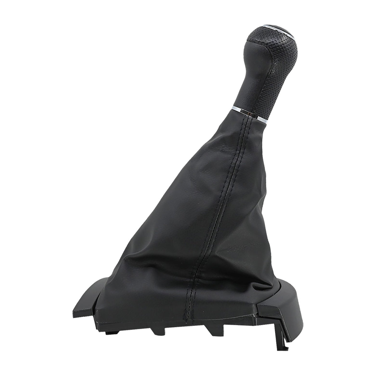 Perilla de Palanca Central SEAT Ibiza 2003-2008 – vista 3